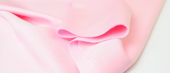 Спортивный трикотаж