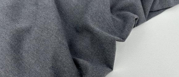 Костюмная Teddy браш