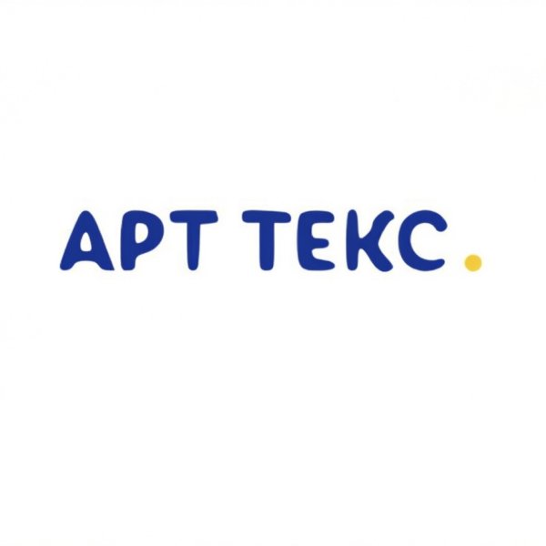 Ткань пайетки на трикотажной основе абрикосовый