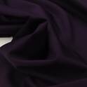 Ткань малиса трикотаж фиолетовый