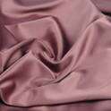 Ткань русский сатин (магнус) капучино с розовым оттенком