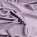 Ткань шелк "Армани" 100 гр грязно-лиловый