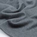 Ткань евроангора (750) темно-серый