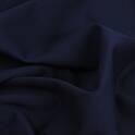 Ткань нейлон Рома (2021) темно-синий
