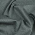 Ткань костюмная ткань "Саграда" серый меланж