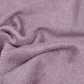Ткань евроангора грязно-лиловый