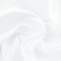 Ткань свадебный сатин (2022) белый