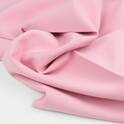 Ткань костюмно-плательная "Барби" розовый кварц
