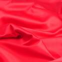 Ткань русский сатин (магнус) красный