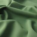 Ткань трикотаж " Лион" мята зеленая