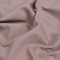 Ткань нейлон Рома капучино с розовым оттенком