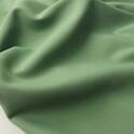 Ткань трикотаж " Лион" мята зеленая