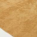 Ткань вельвет Кордрой d 1 бежево-песочный