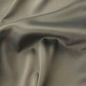 Ткань русский сатин (магнус) серый