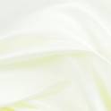 Ткань свадебный сатин (2022) молочный/ivory