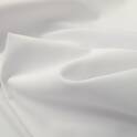 Ткань лиза Спандекс костюмная белый