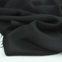Ткань софия черный