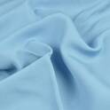 Ткань софия грязно-голубой