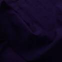 Ткань батист (однотонный) фиолетовый