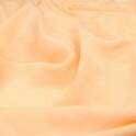 Ткань штапель (не стретч) абрикосовый