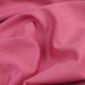 Ткань костюмная ткань  "Вирджиния" грязно-розовый