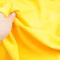 Ткань "Элиза" желтый