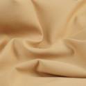Ткань костюмная ткань  "Вирджиния" бежево-песочный