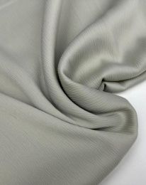 Ткань шелк крэш "Джули" жемчужный