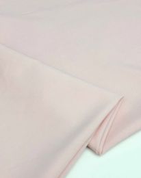 Ткань костюмная ткань "Тайвань" розовый кварц