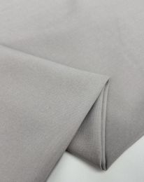 Ткань костюмная ткань "Тайвань" светло-серый