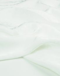 Ткань шелк жаккард d 2/d3/ d 1 светлое молоко