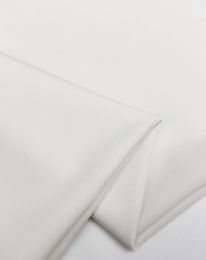 Ткань костюмная ткань "Тайвань" топленое молоко