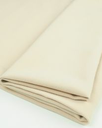 Ткань костюмно-плательная "Мартини" бежевый