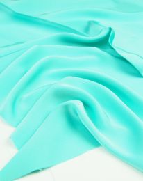 Ткань ацетат креп сатин тиффани