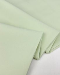 Ткань костюмно-плательная "Барби" чайное дерево