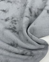 Ткань проба серый