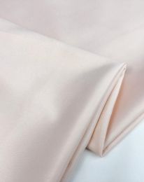 Ткань русский сатин (магнус) абрикосовый