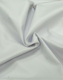Кожа искусственная