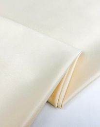 Ткань русский сатин (магнус) топленое молоко