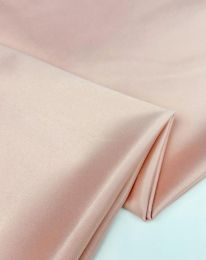 Ткань русский сатин (магнус) чайная роза