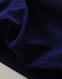 Ткани цвета синий морской в интернет-магазине тканей «Арт Текс»