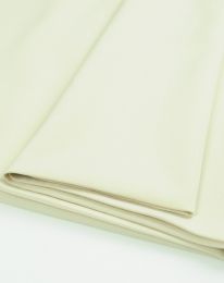 Ткань костюмная ткань "Саншайн" кремовый