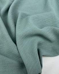 Ткань манго (цея) полынь