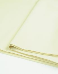 Ткань костюмная ткань "Саншайн" крем-брюле