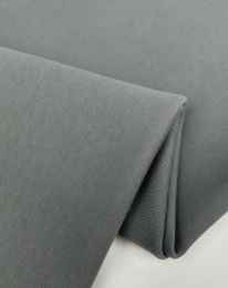 Ткань неопрен темно-серый