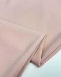 Ткань костюмная ткань "Тайвань" чайная роза