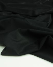 Ткань лайкра(купальник) черный