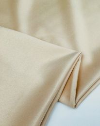 Ткань русский сатин (магнус) бежевый