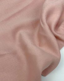 Ткань "Вероника" light креп чайная роза