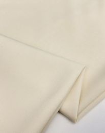 Ткань костюмная ткань "Тайвань" крем-брюле